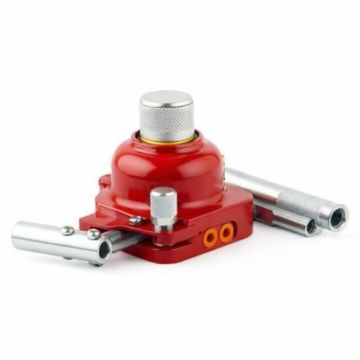 J11050 - BOTTLE JACK MINI 5 TON 0.75" STROKE