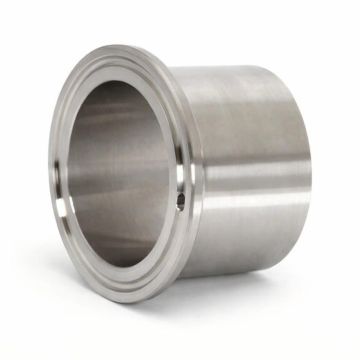 L14AM7V-R250