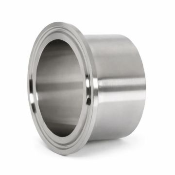 L14AM7V-R400