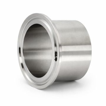 L14AM7X-R400
