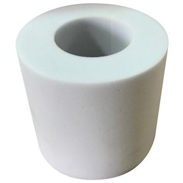 LBE-40-10F