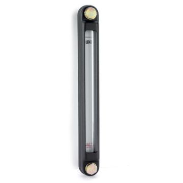 LLG-10