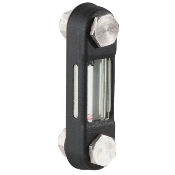 LLG-3