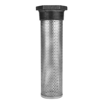 LTMD-10