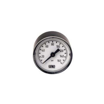 LZ-100-25RC