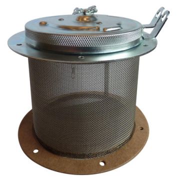 LC-FCS-1303-24