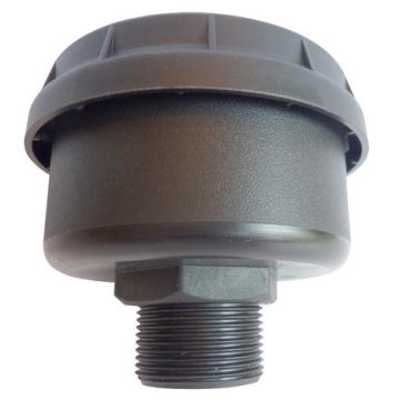 PBT-10
