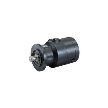 PF1301-D-11