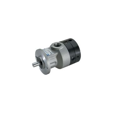 PF501-20