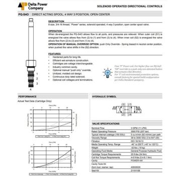 PQ-S4O-00