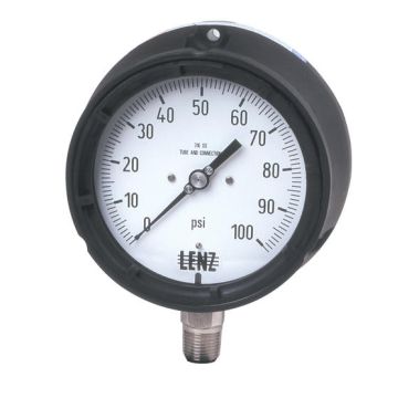 PRO-100-45