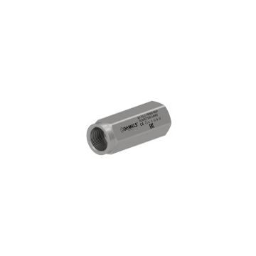 GC2NNT150110000 Replacement for: Anchor: CN1/4-1-7 Stauff: RV-08-B0.5-N
