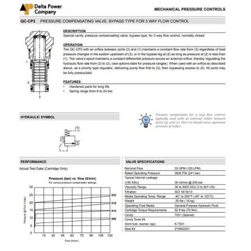 QC-CP3-00-0008