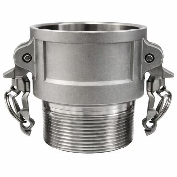RB100BL