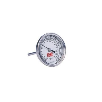 BMT-3-250-25-RC