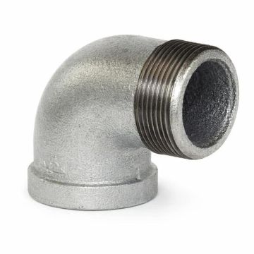 SE9050G