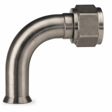 SFMF375-90