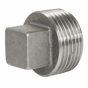 SHP200FS