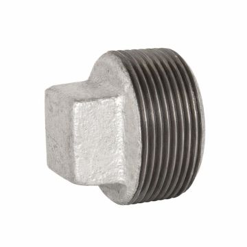 SHP250G