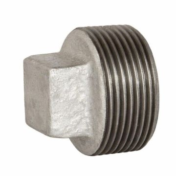 SHP300G