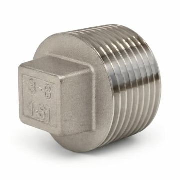 SHP300SS