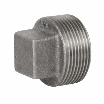 SHP400