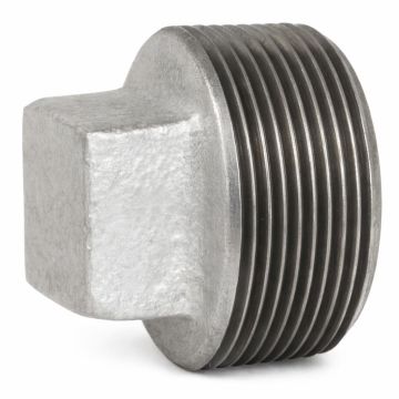 SHP400G