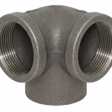 SOE50