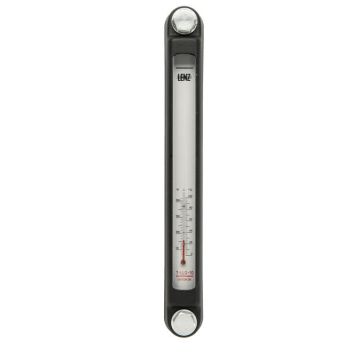 T-LLG-10