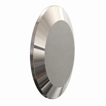 T16AMP-050075PL