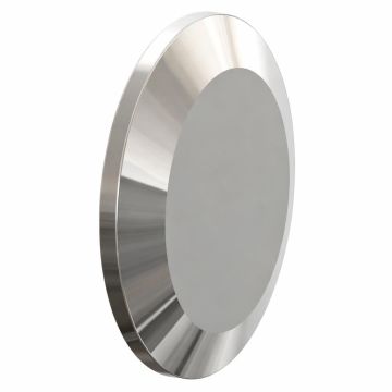 T16AMP-100150PL