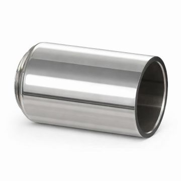T16W-150PL