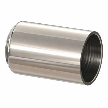 T16W-200PL