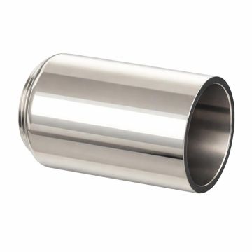 T16W-250PL