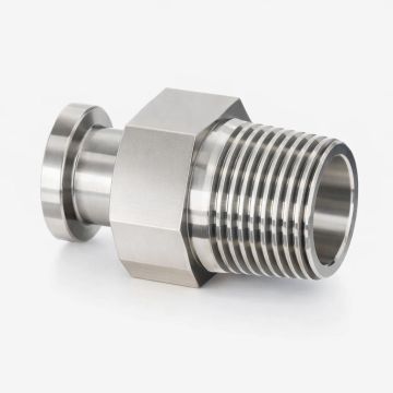 T21MP-050025PL