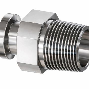 T21MP-050375PL