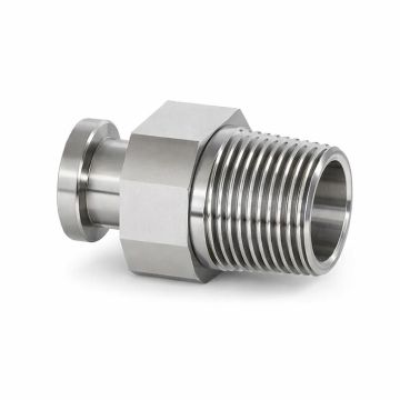 T21MP-075050PL