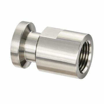 T22MP-050075PL