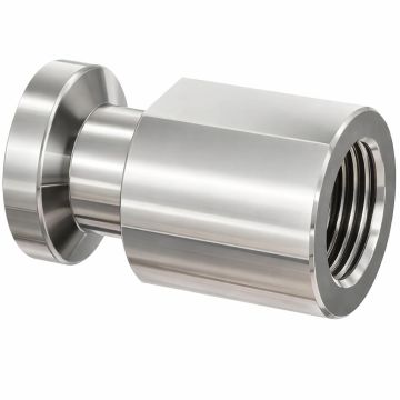 T22MP-050375PL