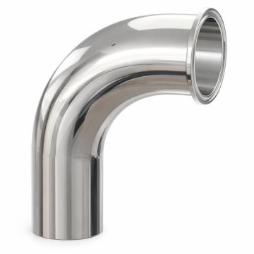 T2CM-100PL