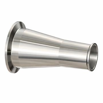 T31M-150100PL