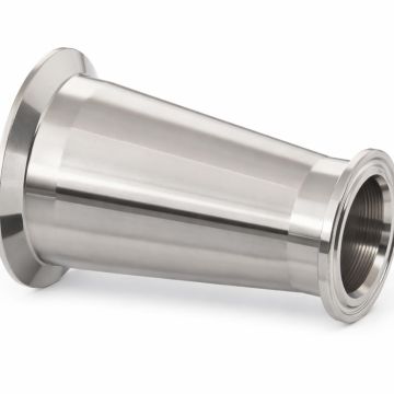 T3214MP150100PL