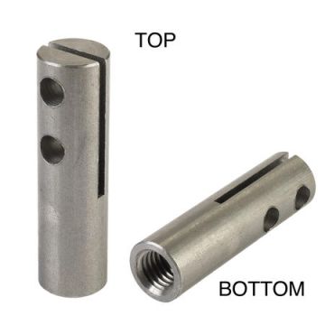 TC-B