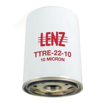 TTRE-22-10