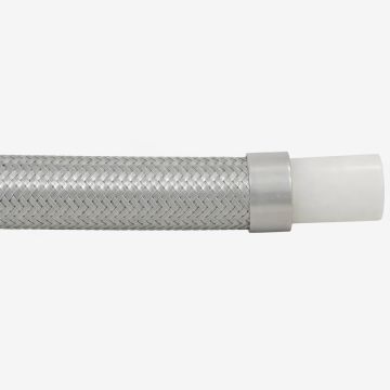 WTB-T04