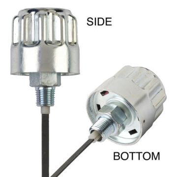 LMB-04-DIP