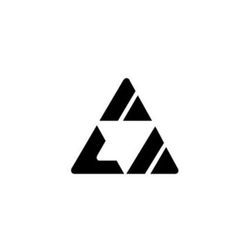 1753-V&404178-0 - Spring for CPDG-06-04-50