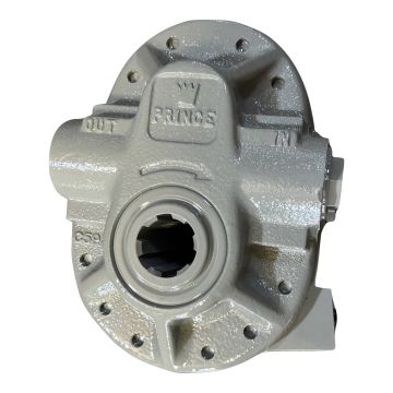HC-P-K11