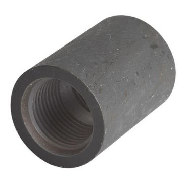 AWC-6-6
