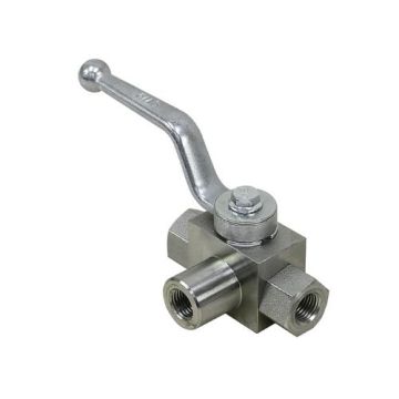 WBV2-1600